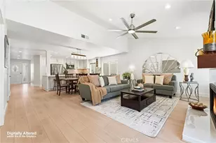27692 Via Rodrigo, Mission Viejo, CA 92692 - Photo 3