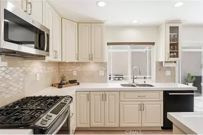 27692 Via Rodrigo, Mission Viejo, CA 92692 - Photo 19