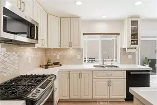 27692 Via Rodrigo, Mission Viejo, CA 92692 - Photo 19
