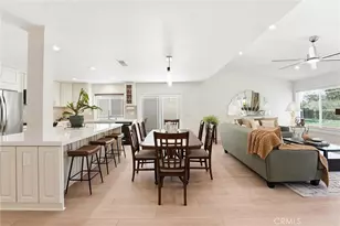 27692 Via Rodrigo, Mission Viejo, CA 92692 - Photo 15