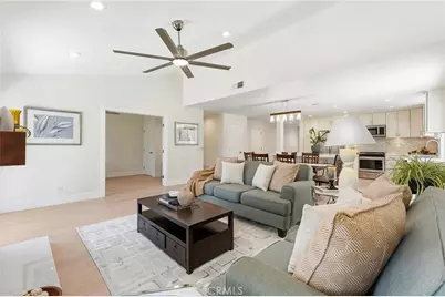 27692 Via Rodrigo, Mission Viejo, CA 92692 - Photo 11