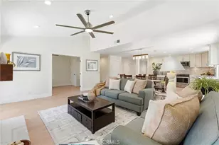 27692 Via Rodrigo, Mission Viejo, CA 92692 - Photo 11