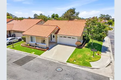 27692 Via Rodrigo, Mission Viejo, CA 92692 - Photo 43