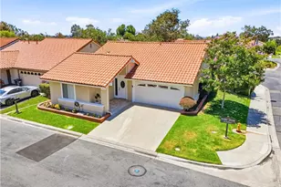 27692 Via Rodrigo, Mission Viejo, CA 92692 - Photo 43