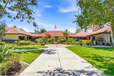 27692 Via Rodrigo, Mission Viejo, CA 92692 - Photo 61