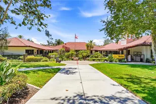 27692 Via Rodrigo, Mission Viejo, CA 92692 - Photo 61