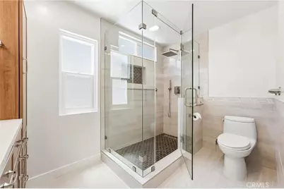 27692 Via Rodrigo, Mission Viejo, CA 92692 - Photo 25