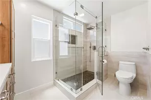 27692 Via Rodrigo, Mission Viejo, CA 92692 - Photo 25