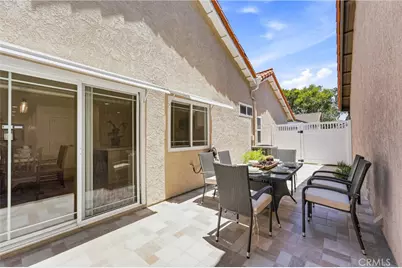 27692 Via Rodrigo, Mission Viejo, CA 92692 - Photo 41