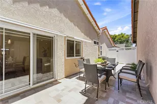 27692 Via Rodrigo, Mission Viejo, CA 92692 - Photo 41