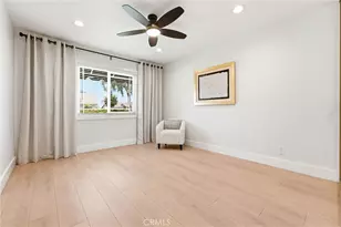 27692 Via Rodrigo, Mission Viejo, CA 92692 - Photo 29