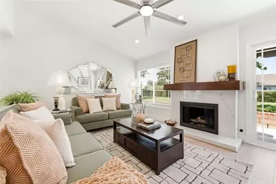 27692 Via Rodrigo, Mission Viejo, CA 92692 - Photo 13