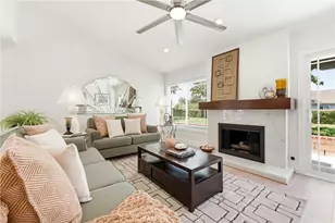 27692 Via Rodrigo, Mission Viejo, CA 92692 - Photo 13