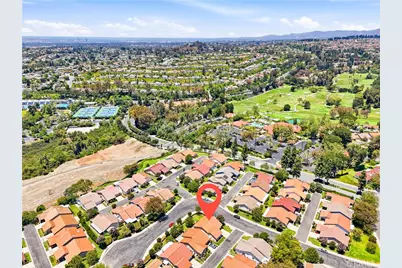 27692 Via Rodrigo, Mission Viejo, CA 92692 - Photo 55