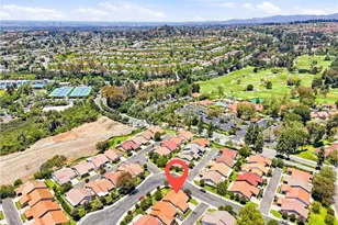 27692 Via Rodrigo, Mission Viejo, CA 92692 - Photo 55