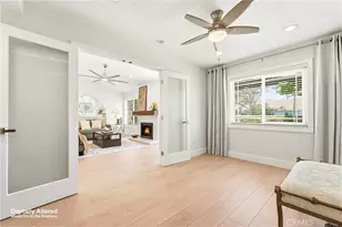 27692 Via Rodrigo, Mission Viejo, CA 92692 - Photo 31