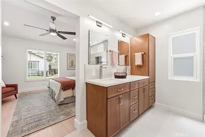 27692 Via Rodrigo, Mission Viejo, CA 92692 - Photo 27