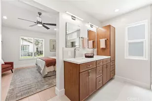 27692 Via Rodrigo, Mission Viejo, CA 92692 - Photo 27