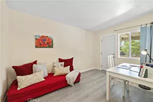 8407 Locust, Buena Park, CA 90620 - Photo 21