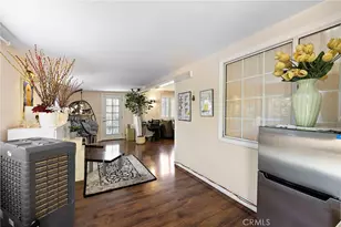 8407 Locust, Buena Park, CA 90620 - Photo 15