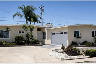 8407 Locust, Buena Park, CA 90620 - Photo 3