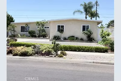 8407 Locust, Buena Park, CA 90620 - Photo 1