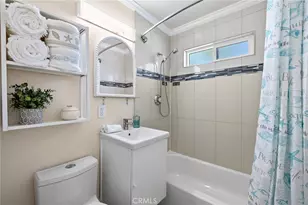 8407 Locust, Buena Park, CA 90620 - Photo 25