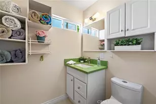 8407 Locust, Buena Park, CA 90620 - Photo 27