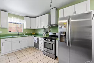 8407 Locust, Buena Park, CA 90620 - Photo 7