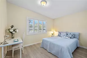 8407 Locust, Buena Park, CA 90620 - Photo 23