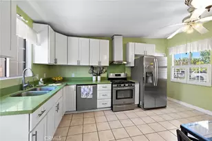 8407 Locust, Buena Park, CA 90620 - Photo 9