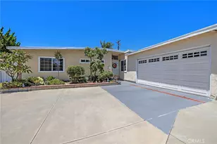 8407 Locust, Buena Park, CA 90620 - Photo 3