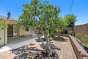8407 Locust, Buena Park, CA 90620 - Photo 31