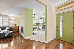 8407 Locust, Buena Park, CA 90620 - Photo 11