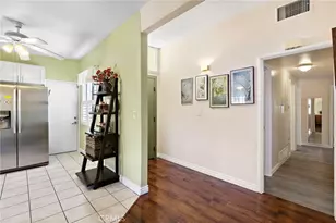 8407 Locust, Buena Park, CA 90620 - Photo 5