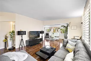 8407 Locust, Buena Park, CA 90620 - Photo 13