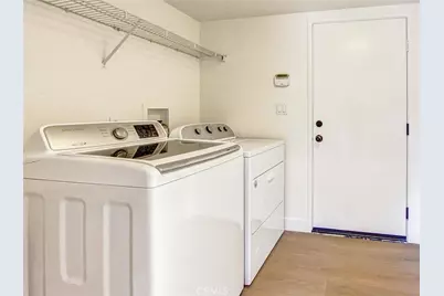 8056 Torino, Stanton, CA 90680 - Photo 9