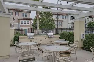 8056 Torino, Stanton, CA 90680 - Photo 53