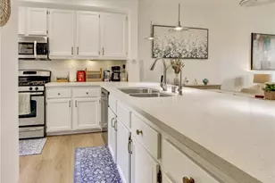 8056 Torino, Stanton, CA 90680 - Photo 15