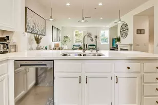 8056 Torino, Stanton, CA 90680 - Photo 19