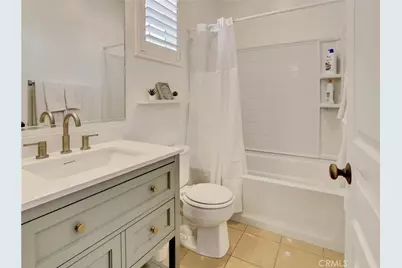 8056 Torino, Stanton, CA 90680 - Photo 35