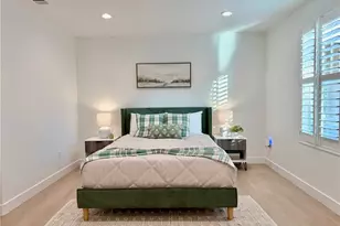 8056 Torino, Stanton, CA 90680 - Photo 5