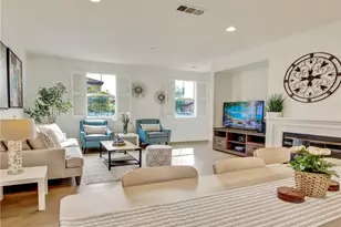 8056 Torino, Stanton, CA 90680 - Photo 13