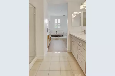 8056 Torino, Stanton, CA 90680 - Photo 45