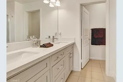 8056 Torino, Stanton, CA 90680 - Photo 43