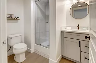 8056 Torino, Stanton, CA 90680 - Photo 7