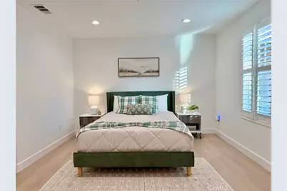 8056 Torino, Stanton, CA 90680 - Photo 5