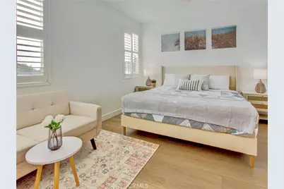 8056 Torino, Stanton, CA 90680 - Photo 39