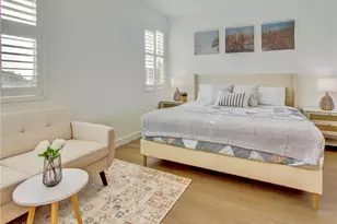 8056 Torino, Stanton, CA 90680 - Photo 39