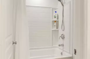 8056 Torino, Stanton, CA 90680 - Photo 31
